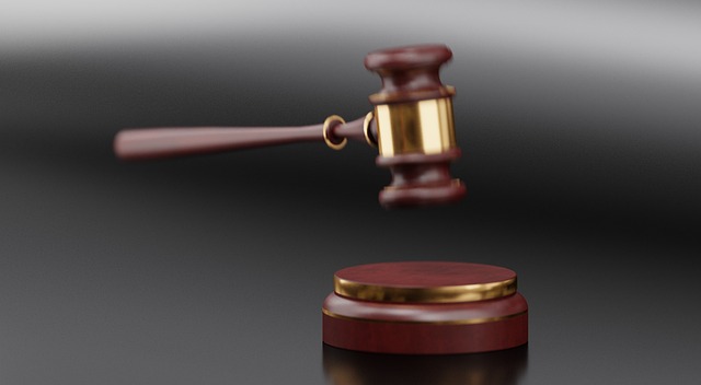 Lawyer