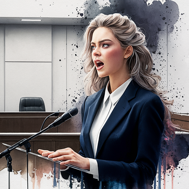 Lawyer