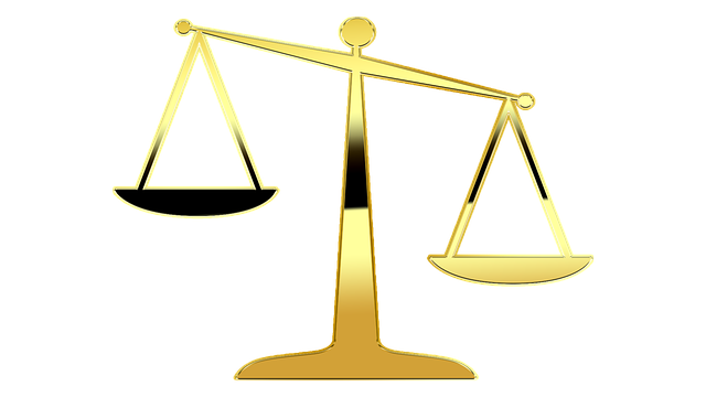 Lawyer