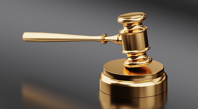 Lawyer
