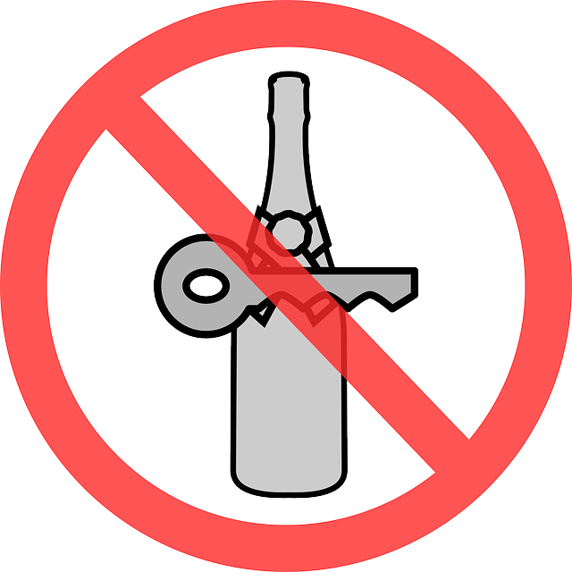DUI