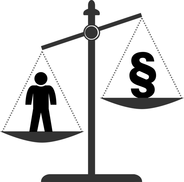 DUI Defense for Tourists: Rural vs Urban Law Breakdown