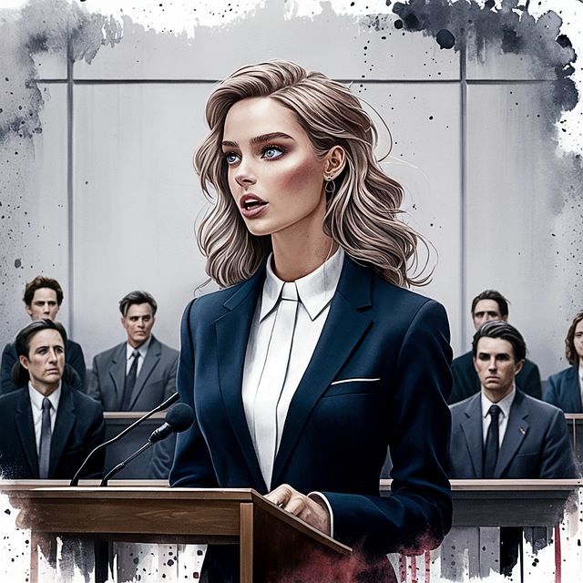 dui-lawyer-jail-640x480-18635323.png