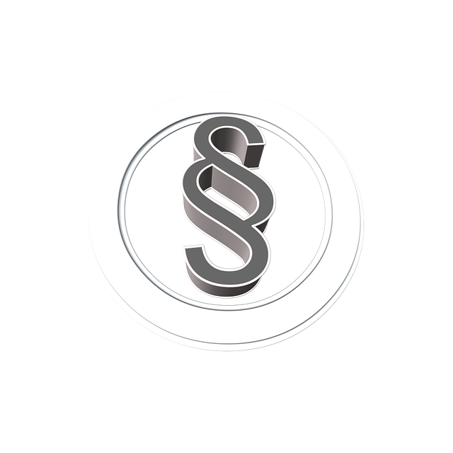 DUI Forfeiture: Overcoming Employment Barriers, Reclaiming Opportunities
