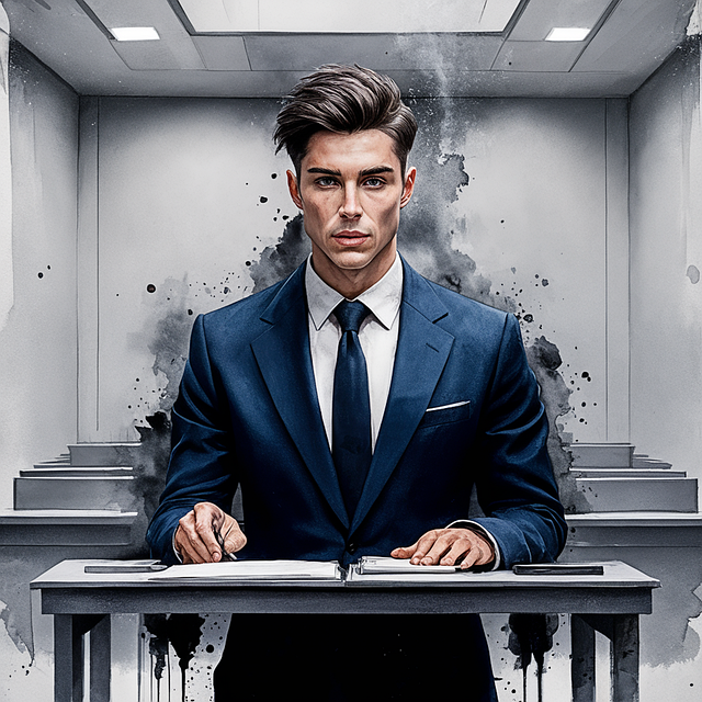 dui-lawyer-jail-640x480-27624371.png