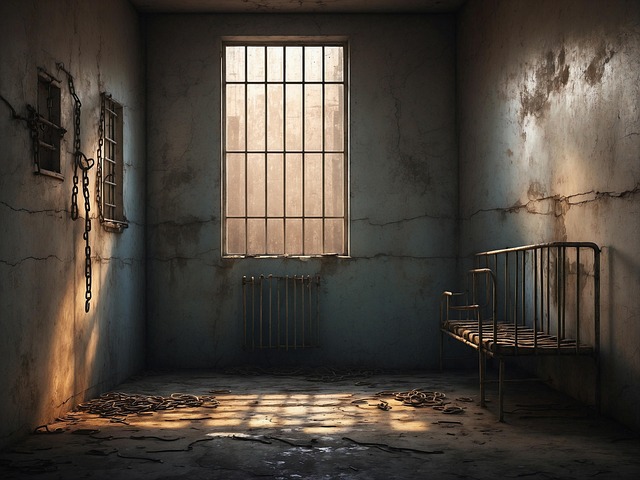 dui-lawyer-jail-640x480-37403111.jpeg
