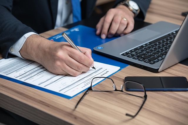Veterans’ DUI Defense: Navigating Legal & Immigration Implications