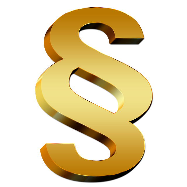 dui-lawyer-jail-640x480-4187698.png