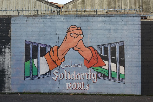 Suspendable Licenses and Restoration: Transforming Community Service for Amends