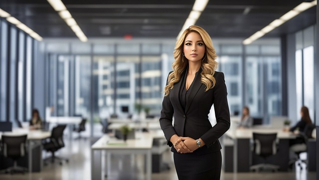 Clearing DUI Records: Regaining Employment After a Conviction