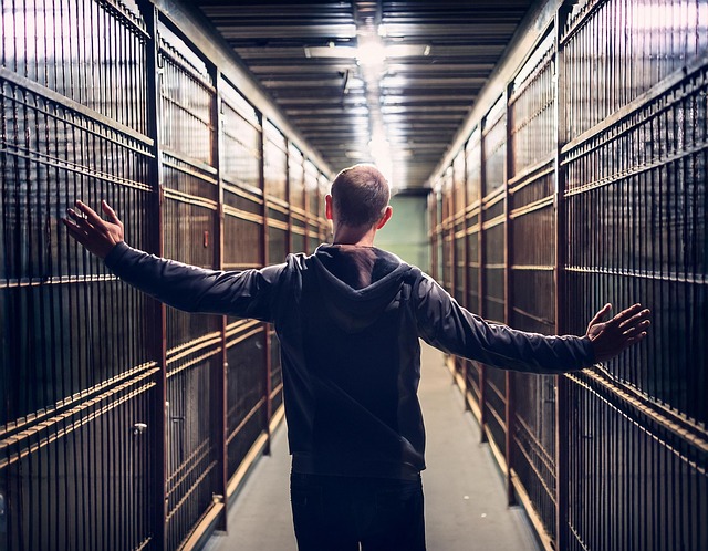 Suspendable Licenses and Restoration: Redefining Community Service as Amends