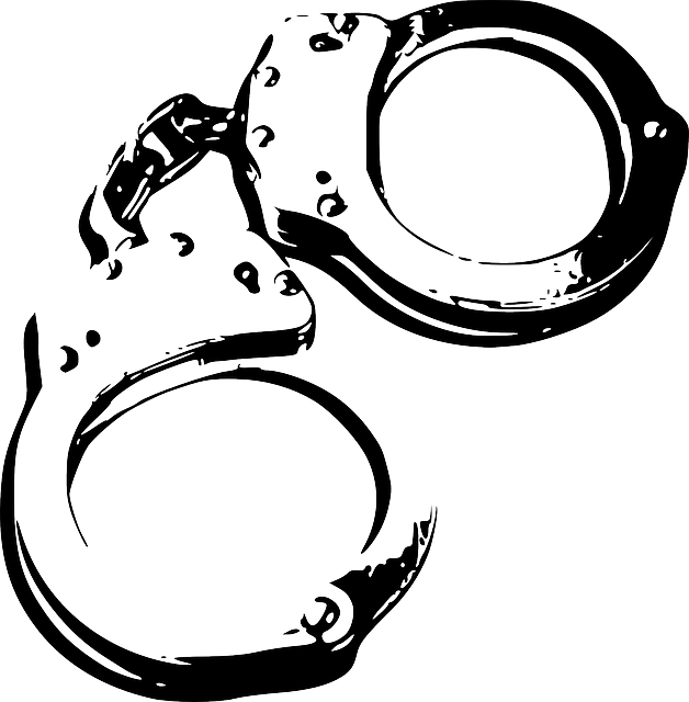 Breaking the Cycle: Reintegrating High-Risk Reoffenders through DUI Expungement