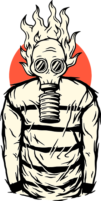 Jail