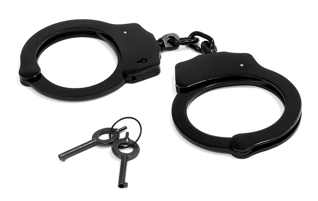 Jail
