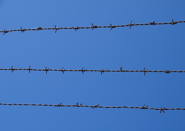 Jail