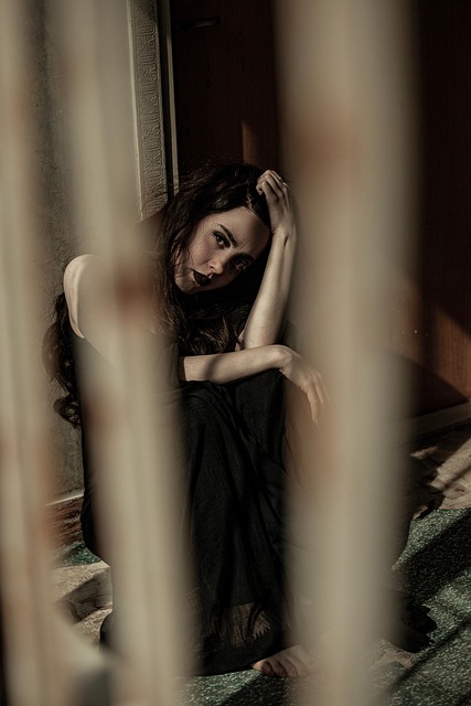 Jail