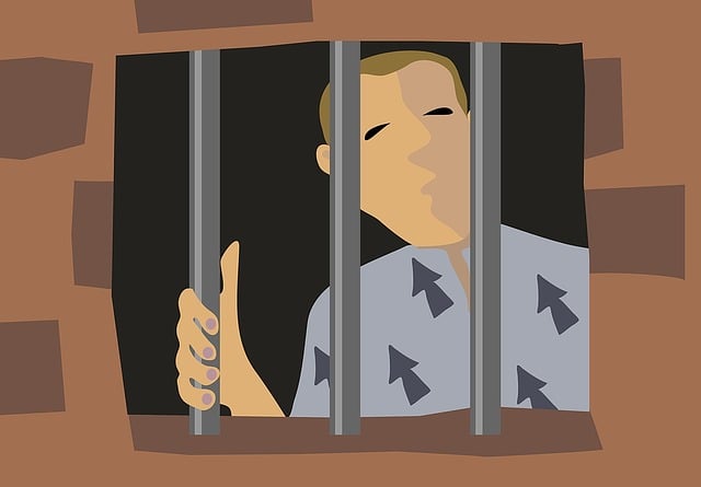 Jail