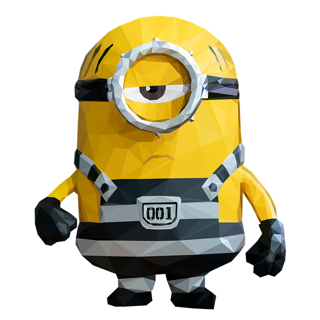 Jail
