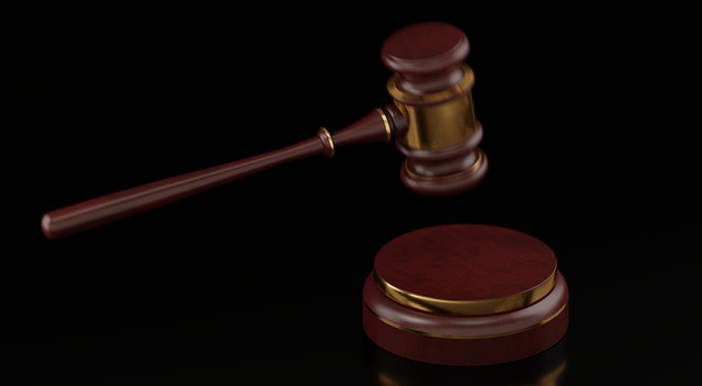 Lawyer