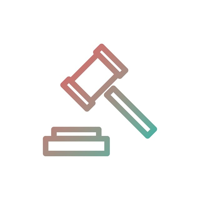 lawyer-640x480-32915784.jpeg