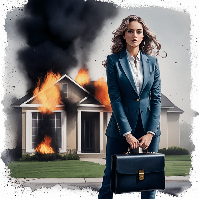 Lawyer