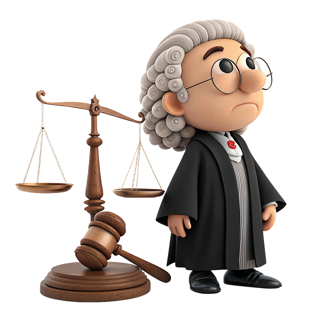 Lawyer