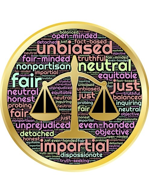 Lawyer