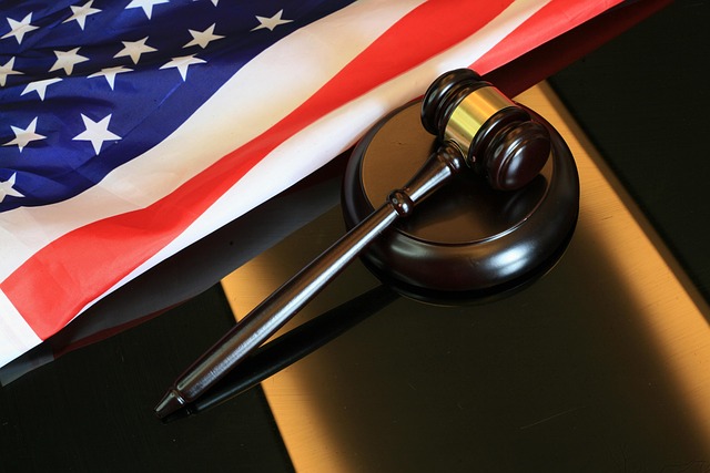 Lawyer