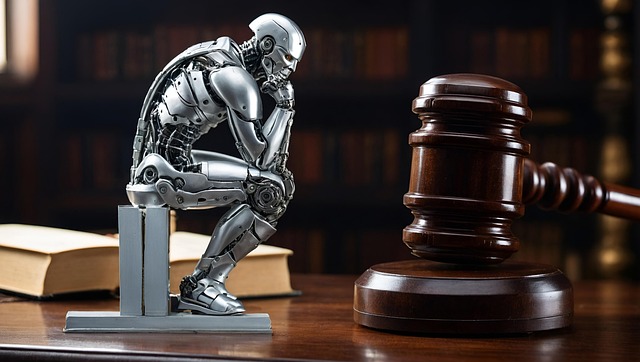 Lawyer