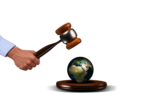 Lawyer