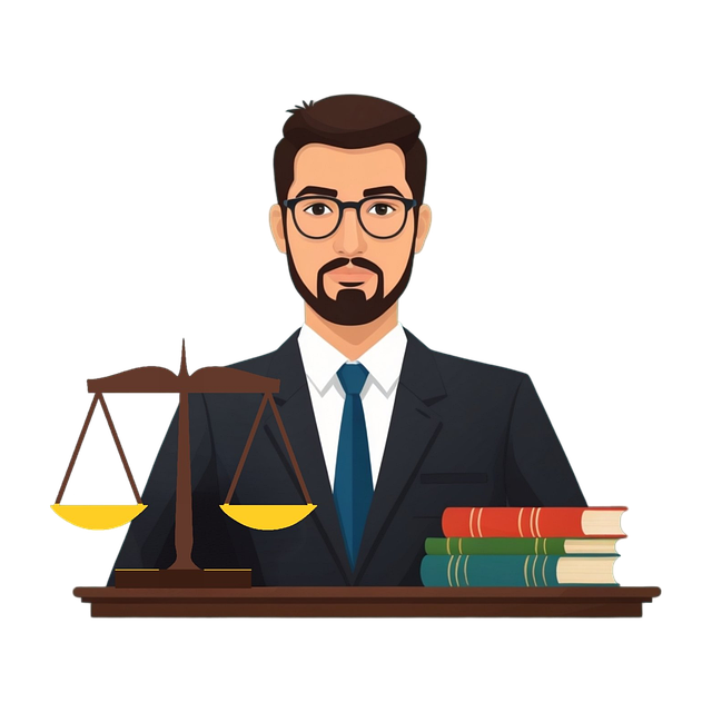 Lawyer