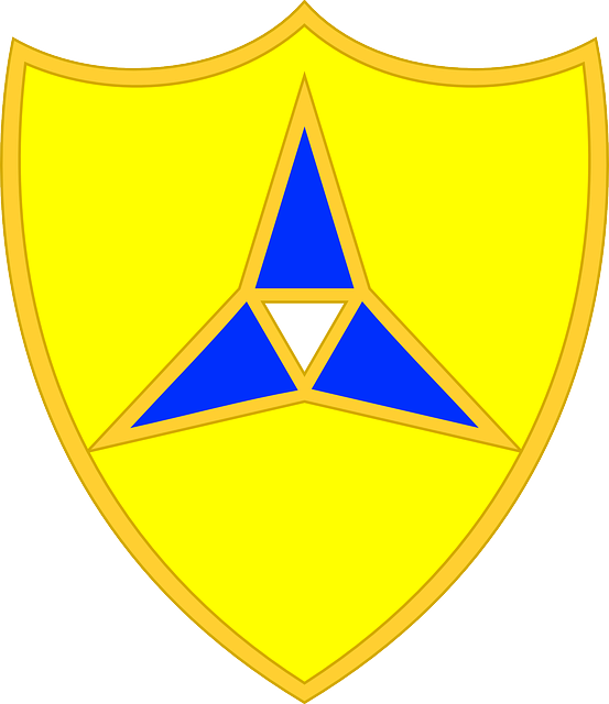 dui-640x480-16874514.png