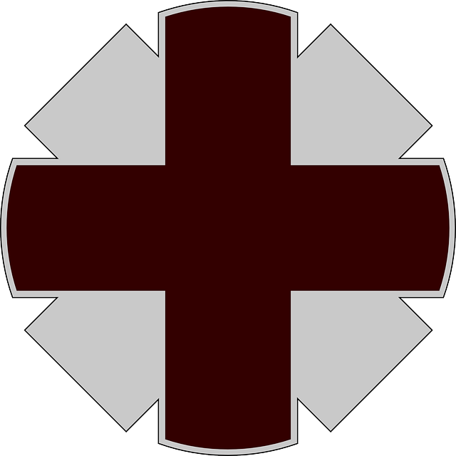 dui-640x480-34337081.png