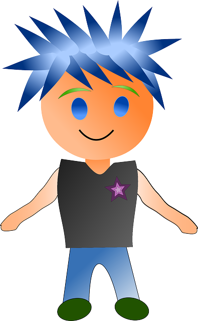 dui-640x480-53201372.png