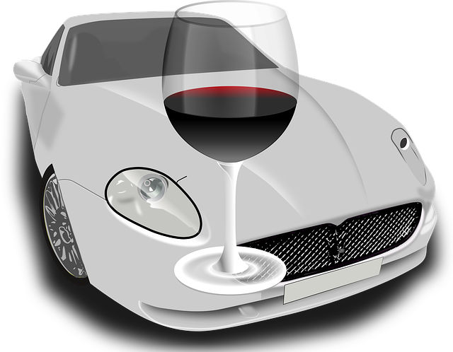 DUI