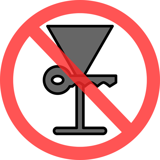 DUI