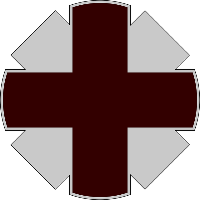 dui-640x480-64850978.png