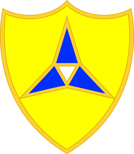 dui-640x480-65372009.png