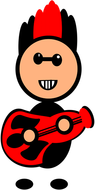 DUI