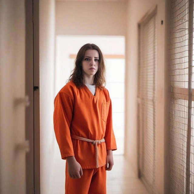 jail-640x480-10949079.jpeg