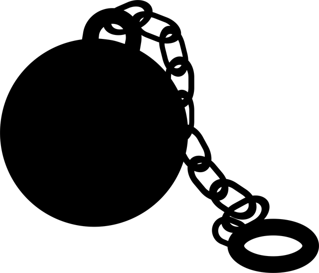 jail-640x480-18964864.png