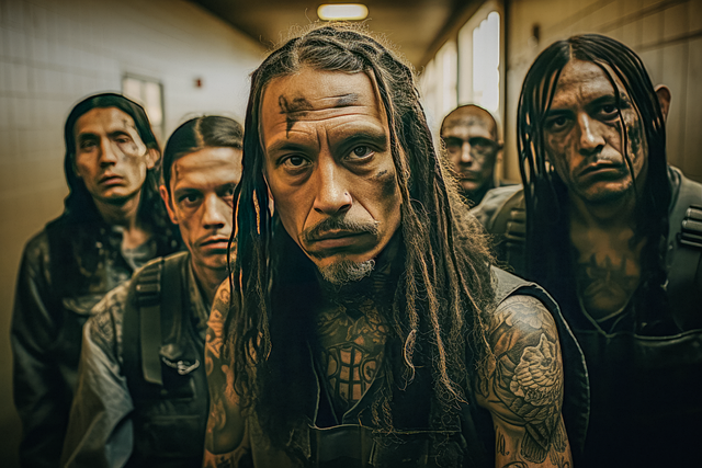 jail-640x480-26560907.png