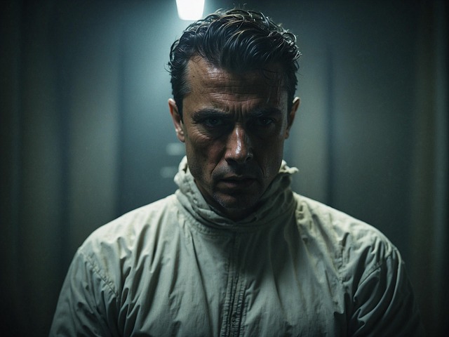 jail-640x480-30537924.jpeg