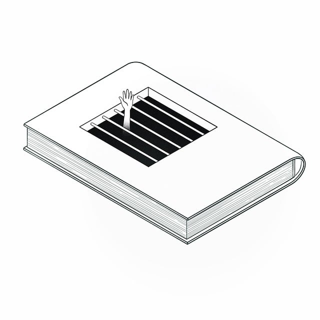 jail-640x480-45412020.jpeg