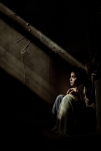 jail-640x480-54640143.jpeg