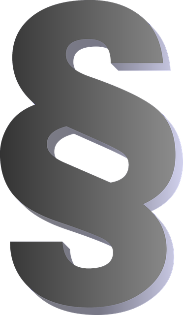 lawyer-640x480-10880136.png