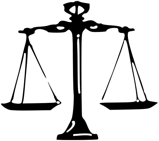 Lawyer
