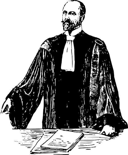 lawyer-640x480-26174151.png
