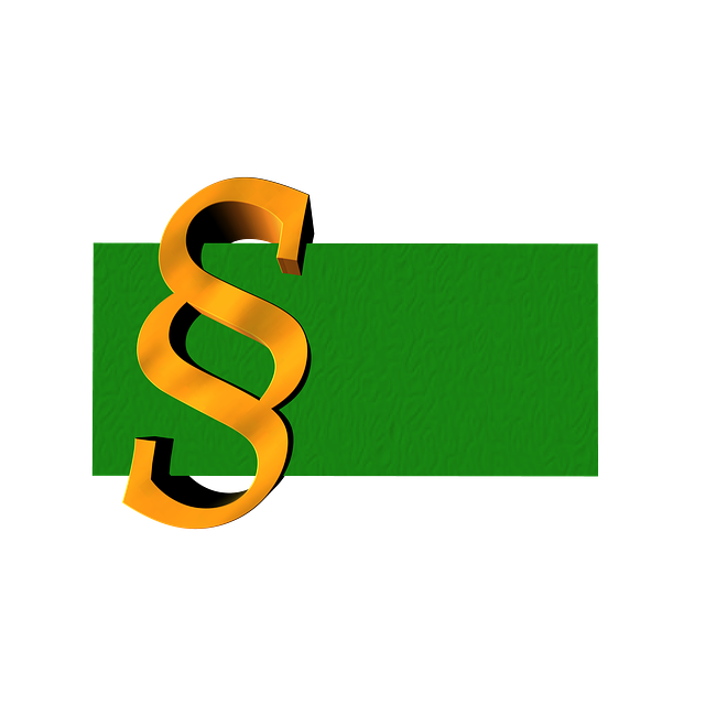 lawyer-640x480-3339315.png