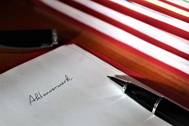 Protecting Foreign Nationals: Online Privacy & DUI Defense Strategies